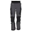 Artemis Pant Woman 2026 - Klim - Explorcom