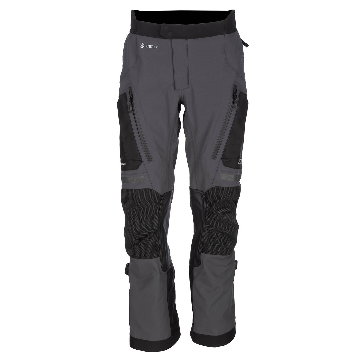 Artemis Pant Woman 2026 - Klim - Explorcom