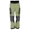 Artemis Pant Woman 2026 - Klim - Explorcom