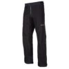 3121-002_Black_01 Forecast Pant 2026 - Klim - Explorcom