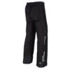 3121-002_Black_02 Forecast Pant 2026 - Klim - Explorcom