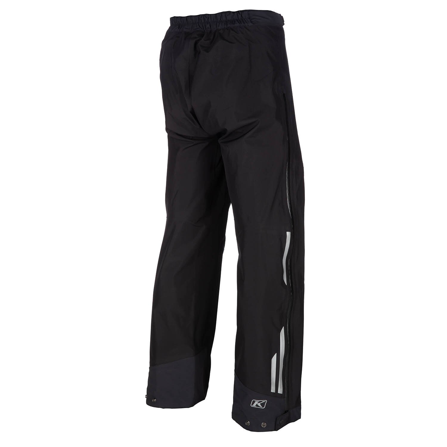 3121-002_Black_02 Forecast Pant 2026 - Klim - Explorcom