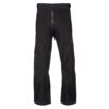 3121-002_Black_03 Forecast Pant 2026 - Klim - Explorcom