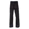 3121-002_Black_04 Forecast Pant 2026 - Klim - Explorcom