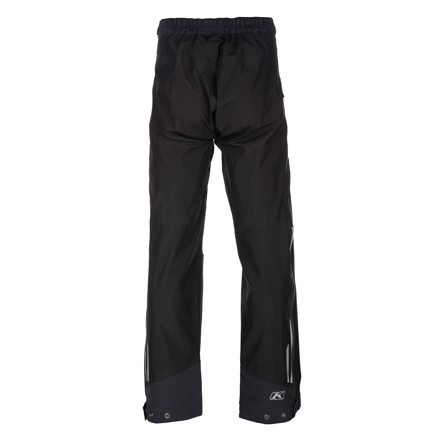 3121-002_Black_04 Forecast Pant 2026 - Klim - Explorcom