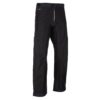 3121-002_Black_05 Forecast Pant 2026 - Klim - Explorcom