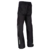 3121-002_Black_06 Forecast Pant 2026 - Klim - Explorcom