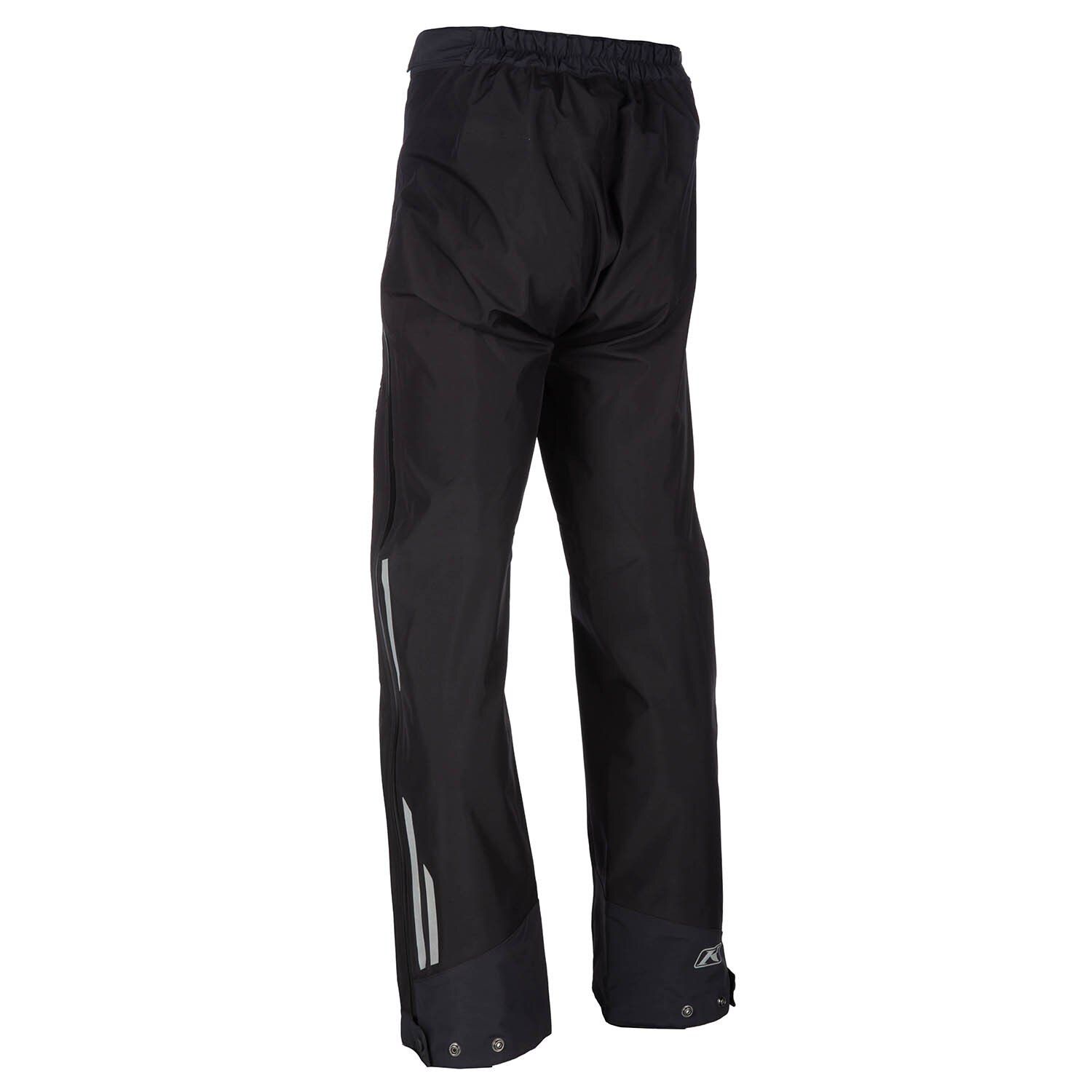 3121-002_Black_06 Forecast Pant 2026 - Klim - Explorcom