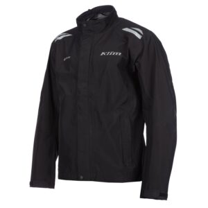 Forecast Jacket 2026 - Klim - Explorcom
