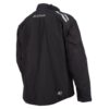3333-002_Black_02 Forecast Jacket 2026 - Klim - Explorcom