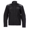 3333-002_Black_03 Forecast Jacket 2026 - Klim - Explorcom
