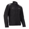 3333-002_Black_05 Forecast Jacket 2026 - Klim - Explorcom