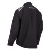 3333-002_Black_06 Forecast Jacket 2026 - Klim - Explorcom