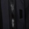 3333-002_Black_07 Forecast Jacket 2026 - Klim - Explorcom