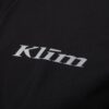 3333-002_Black_08 Forecast Jacket 2026 - Klim - Explorcom