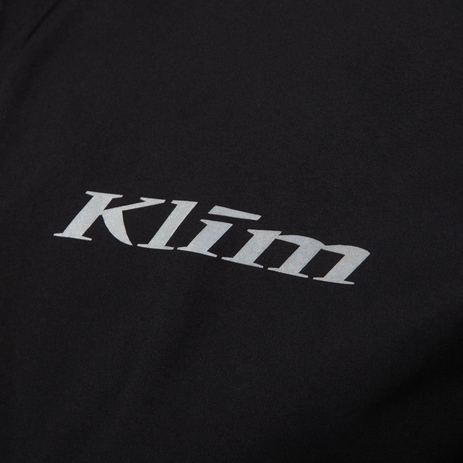 3333-002_Black_08 Forecast Jacket 2026 - Klim - Explorcom