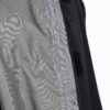 3333-002_Black_09 Forecast Jacket 2026 - Klim - Explorcom
