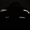3333-002_Black_10 Forecast Jacket 2026 - Klim - Explorcom