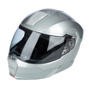 GT1 Expedition Helmet ECE/DOT - Explorcom