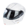 GT1 Expedition Helmet ECE/DOT - Explorcom