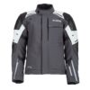 3721-003_Asphalt - High-rise_01 Kodiak Jacket 2026 - Klim - Explorcom