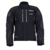 3721-003_Black_01 Kodiak Jacket 2026 - Klim - Explorcom