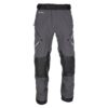Kodiak Pant 2026 - Klim - Explorcom