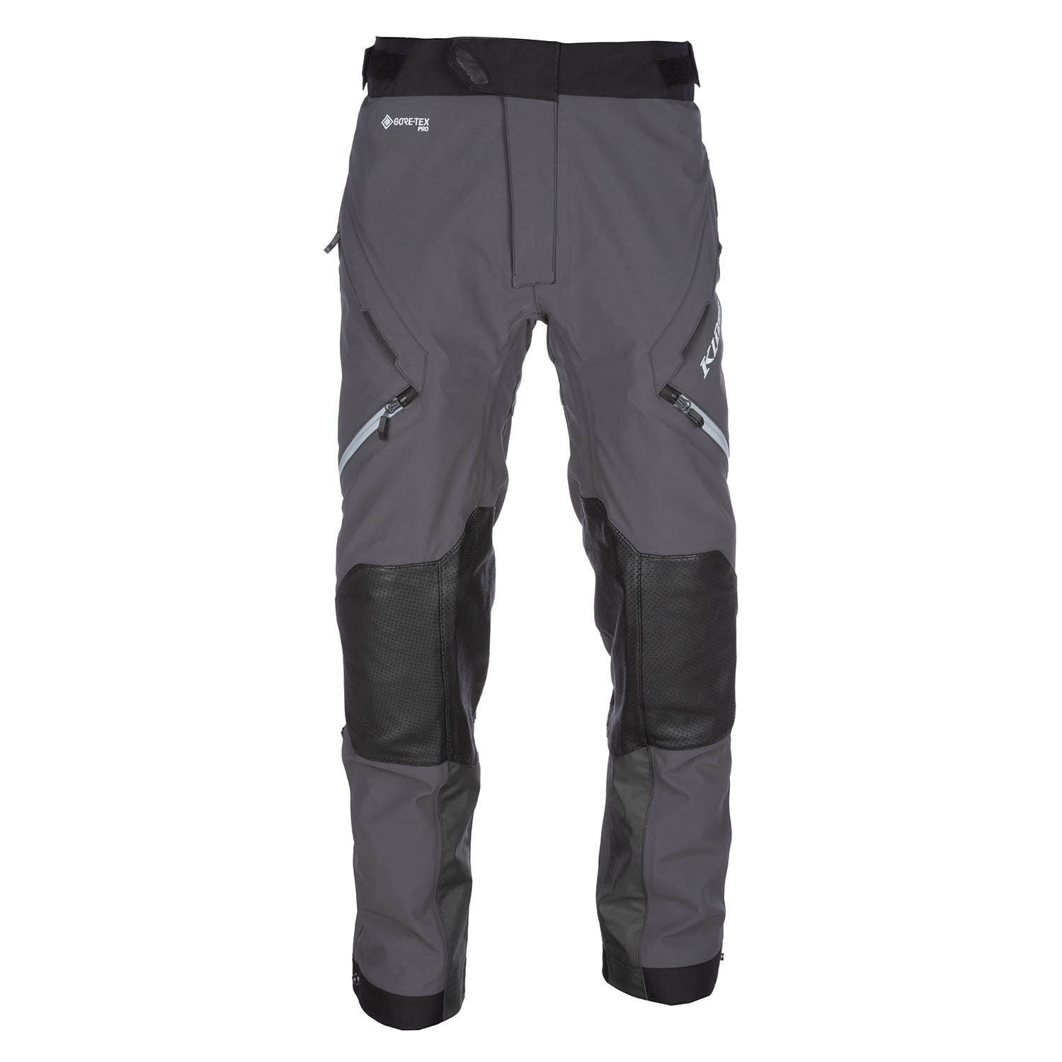 Kodiak Pant 2026 - Klim - Explorcom