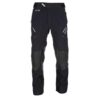 Kodiak Pant 2026 - Klim - Explorcom