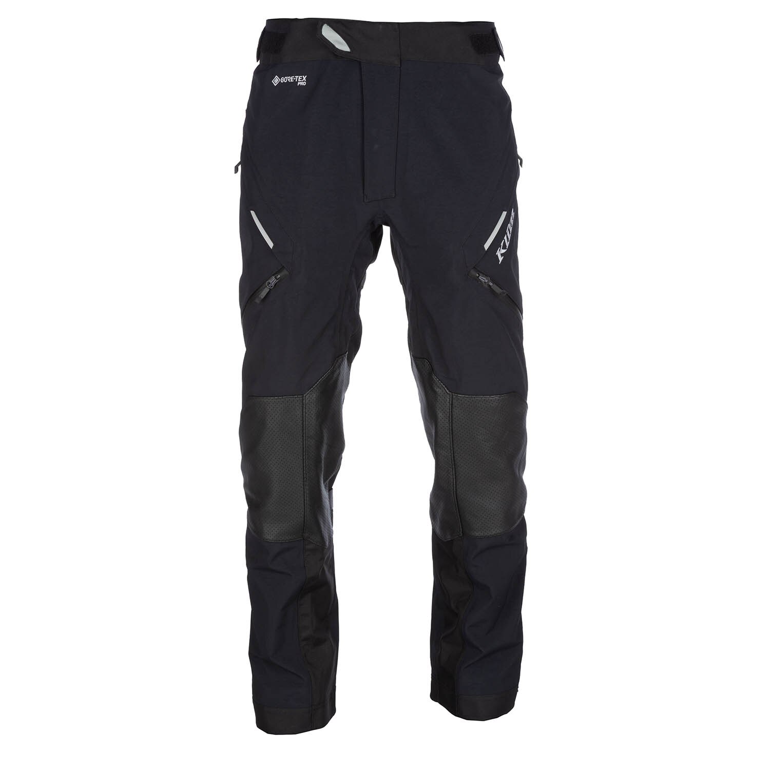 Kodiak Pant 2026 - Klim - Explorcom