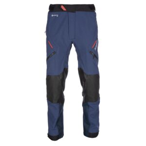 Kodiak Pant 2026 - Klim - Explorcom