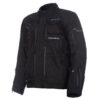 4052-004_Black_01 Badlands Pro Jacket 2026 - Klim - Explorcom