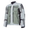 4052-004_igh-rise-Monument_01 Badlands Pro Jacket 2026 - Klim - Explorcom
