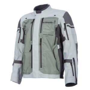 Badlands Pro Jacket 2026 - Klim - Explorcom