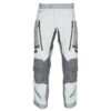 4053-004_High-rise - Monument_01 Badlands Pro Pant 2026 - Klim - Explorcom