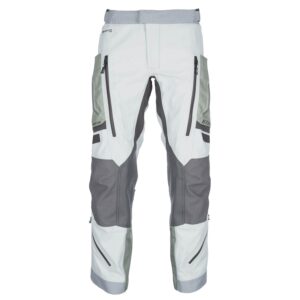 Badlands Pro Pant 2026 - Klim - Explorcom