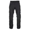 4102-002_Black_01 Badlands Pro A3 Pant 2026 - Klim - Explorcom