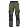 4102-002_Rifle-Green-Oil-Green_01 Badlands Pro A3 Pant 2026 - Klim - Explorcom