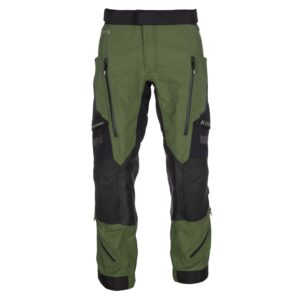 Badlands Pro A3 Pant 2026 - Klim - Explorcom