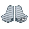 Protection thoracique Rogue niveau 1 - Explorcom