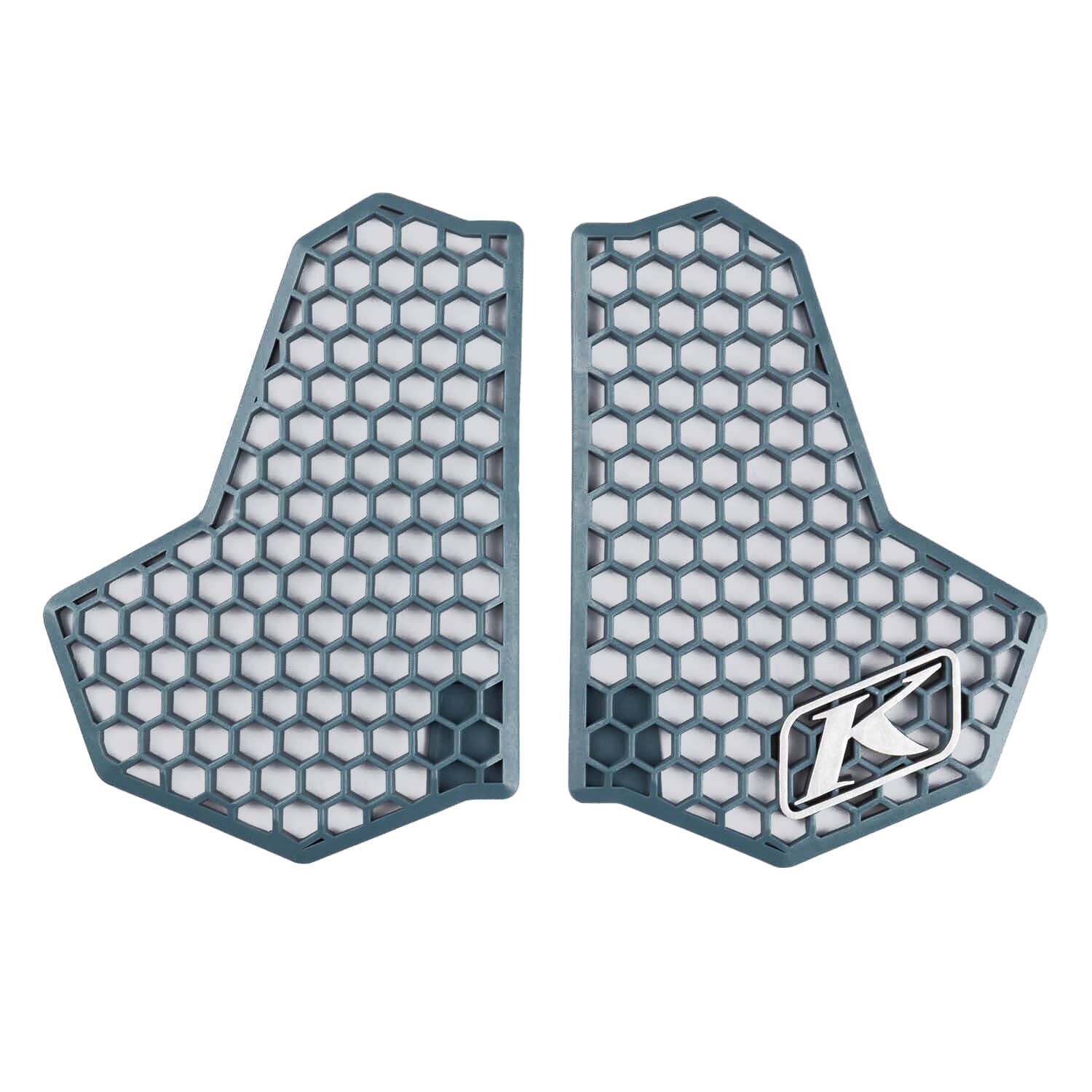 Protection thoracique Rogue niveau 1 - Explorcom