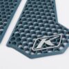 Protection thoracique Rogue niveau 1 - Klim - Explorcom
