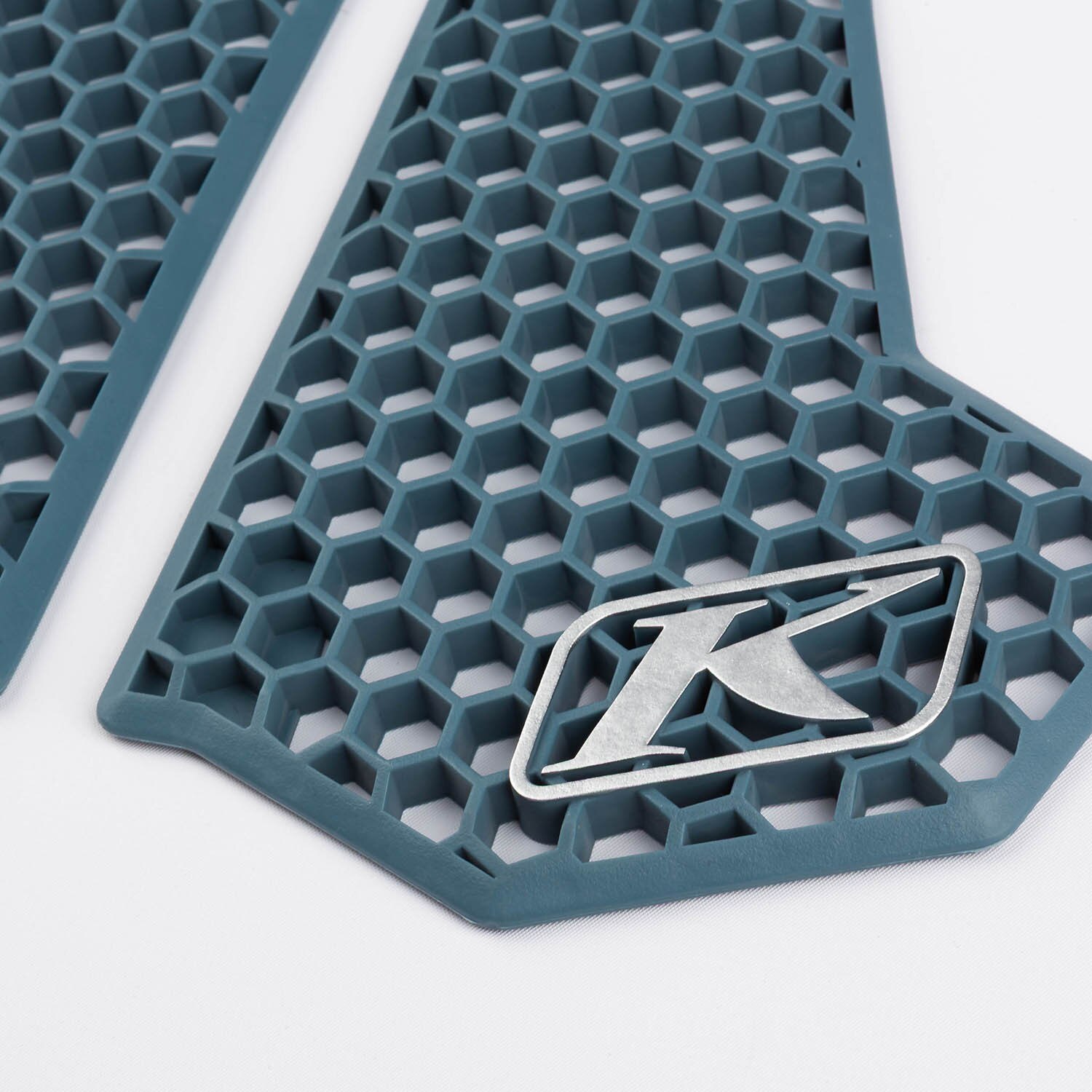 Protection thoracique Rogue niveau 1 - Klim - Explorcom