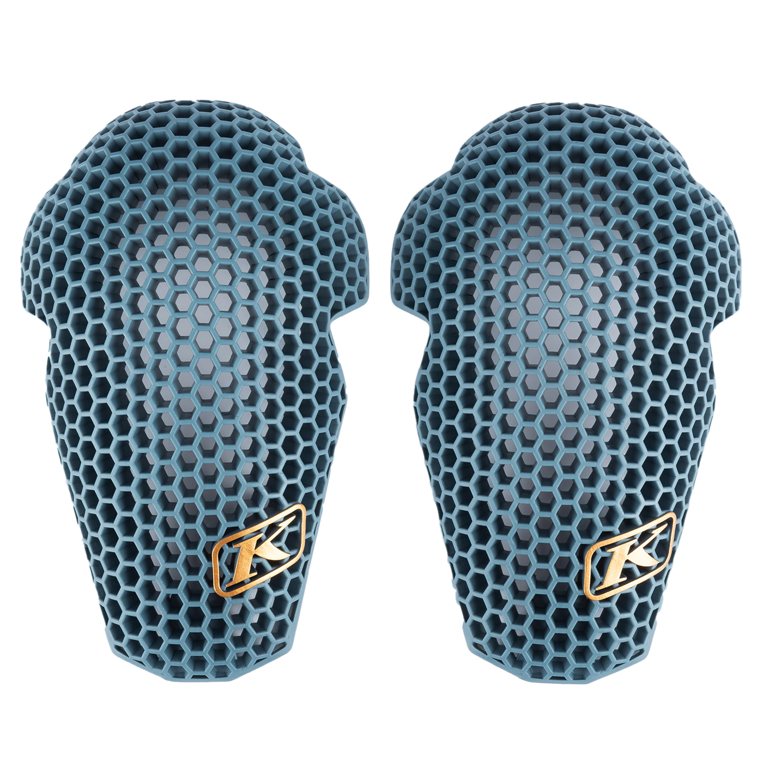 4285-000_Impact-Blue_01 Coussinets de hanches Rogue Level 2 - Klim - Explorcom