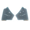 4315-000_Impact-Blue_01 Coussinets de hanches Rogue EXP - Explorcom