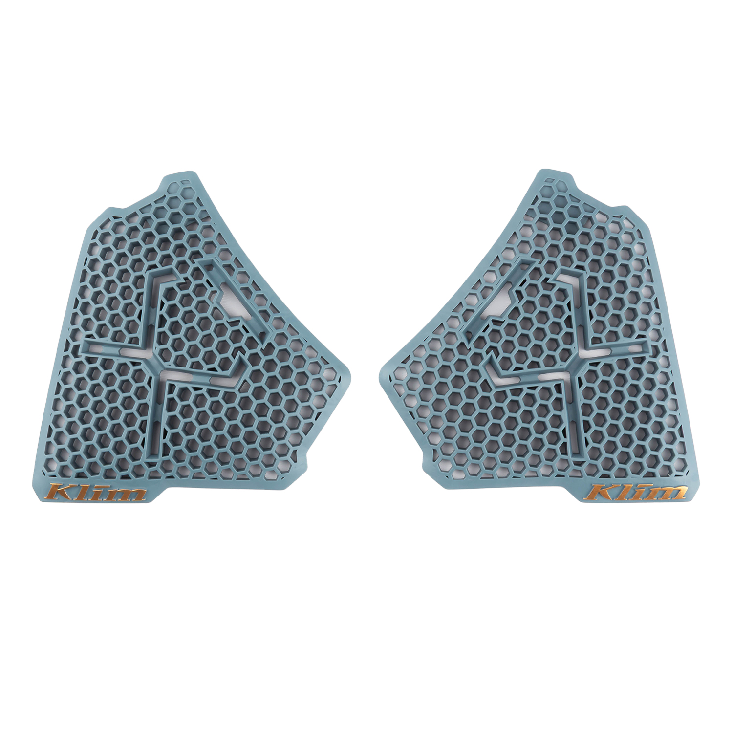 4315-000_Impact-Blue_01 Coussinets de hanches Rogue EXP - Explorcom