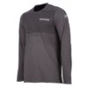XC Pro Jersey 2026 - Explorcom
