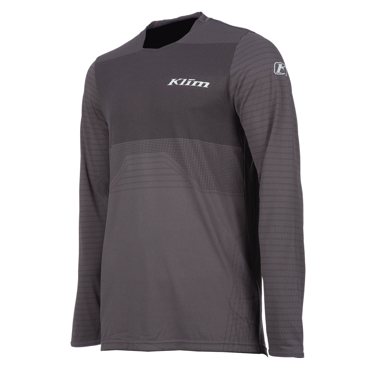 XC Pro Jersey 2026 - Explorcom