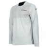 XC Pro Jersey 2026 - Explorcom