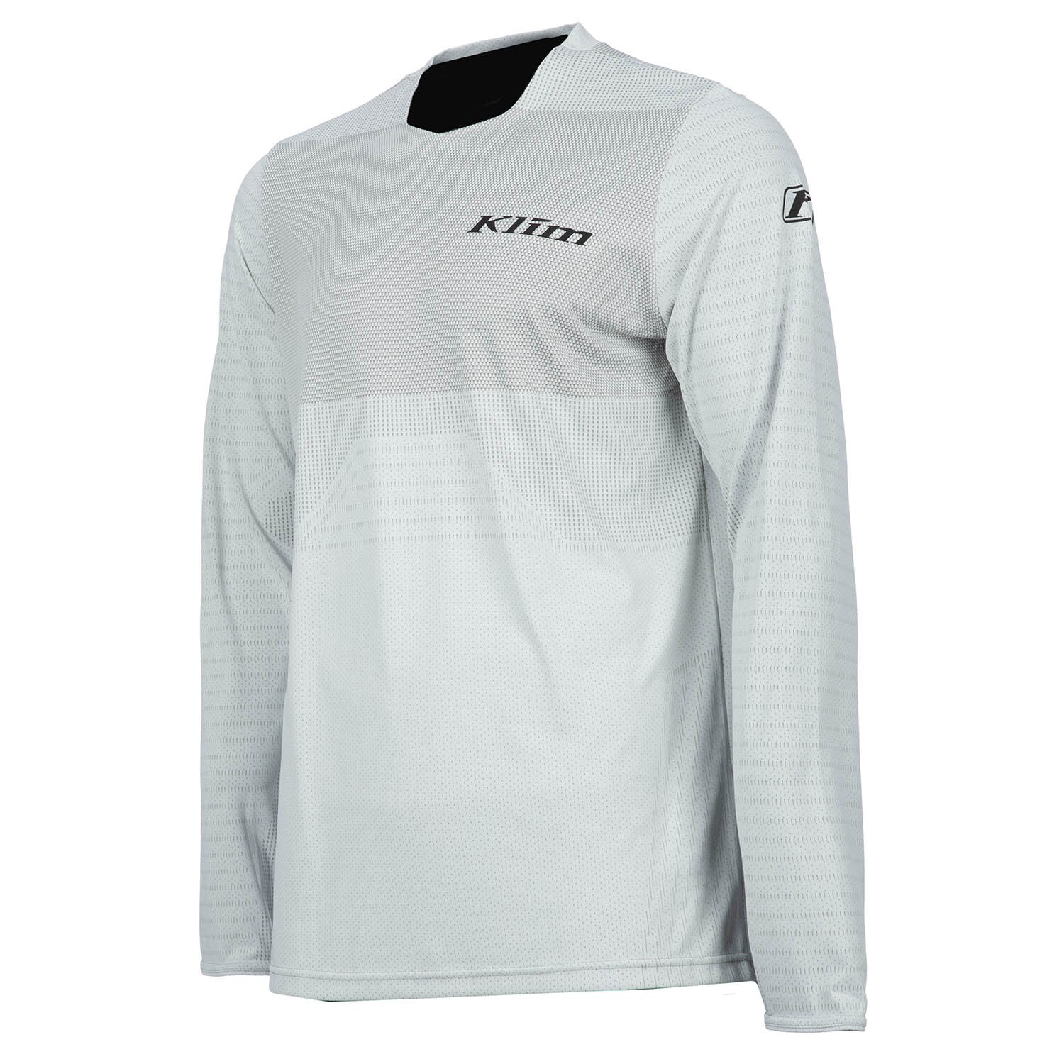 XC Pro Jersey 2026 - Explorcom
